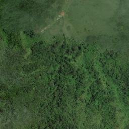 Satellite imagery of Alto Santa Inés, CO