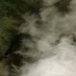 Satellite imagery of Pico de la Torre, CO