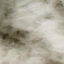Satellite imagery of Pico de la Torre, CO