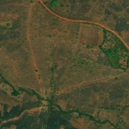 Satellite imagery of B 346, CM