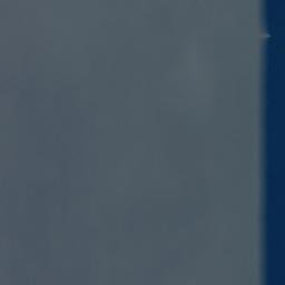 Satellite imagery of Bitaogan Point, PH