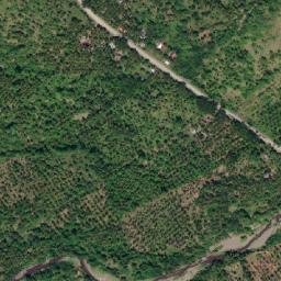 Satellite imagery of Bitaogan Point, PH