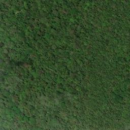 Satellite imagery of Alto Chajeado, CO