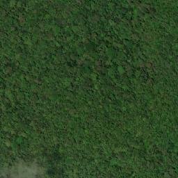 Satellite imagery of Alto Chajeado, CO