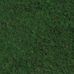 Satellite imagery of Alto Chajeado, CO