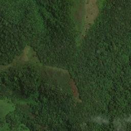 Satellite imagery of Filo Tabladito, CO