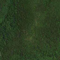 Satellite imagery of Filo Tabladito, CO