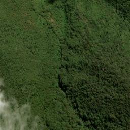 Satellite imagery of Cuchilla Miraflores, CO
