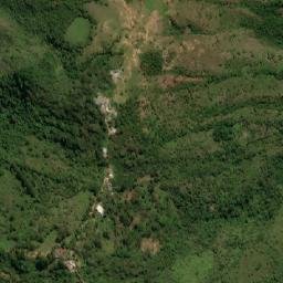 Satellite imagery of Loma Cochal, CO