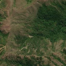 Satellite imagery of Loma Cochal, CO