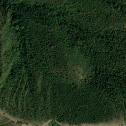 Satellite imagery of Loma Penás Blancas, CO