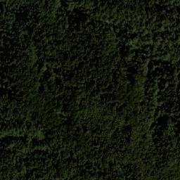 Satellite imagery of Alto Mora, CO