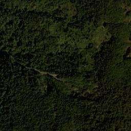 Satellite imagery of Alto Mora, CO