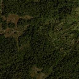 Satellite imagery of Alto Mora, CO