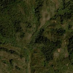 Satellite imagery of Alto Mora, CO