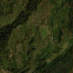 Satellite imagery of Alto Mora, CO