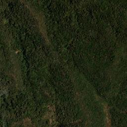 Satellite imagery of Alto El Granate, CO