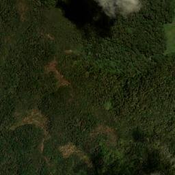 Satellite imagery of Alto El Granate, CO