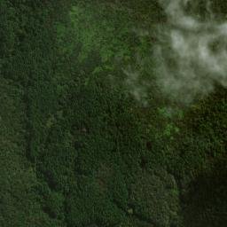 Satellite imagery of Alto El Retiro, CO