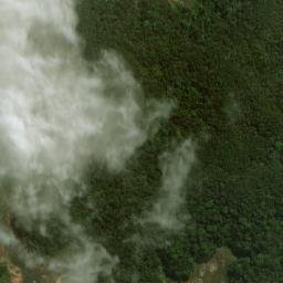 Satellite imagery of Alto El Retiro, CO