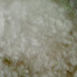 Satellite imagery of Alto Santa Inés, CO