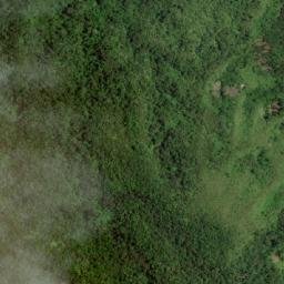Satellite imagery of Alto Santa Inés, CO
