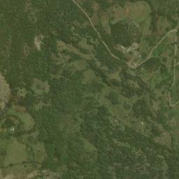 Satellite imagery of Alto Hato Viejo, CO