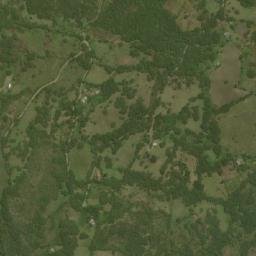 Satellite imagery of Alto Hato Viejo, CO