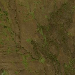 Satellite imagery of Alto la Artesa, CO
