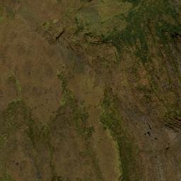 Satellite imagery of Alto la Artesa, CO