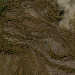 Satellite imagery of Alto la Artesa, CO