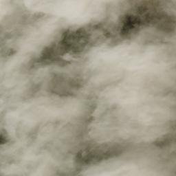 Satellite imagery of Pico de la Torre, CO
