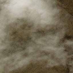 Satellite imagery of Pico de la Torre, CO