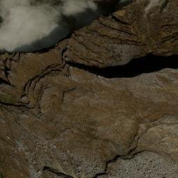 Satellite imagery of Alto El Rayo, CO