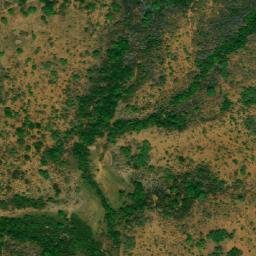 Satellite imagery of Hoséré Sigo, CM