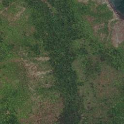 Satellite imagery of Tumadgo Point, PH
