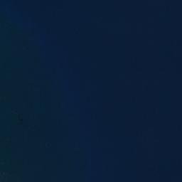 Satellite imagery of Tumadgo Point, PH