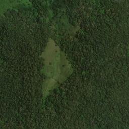 Satellite imagery of Filo Tabladito, CO