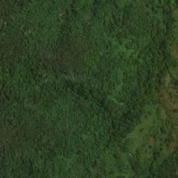 Satellite imagery of Filo Tabladito, CO