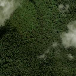 Satellite imagery of Cuchilla Miraflores, CO