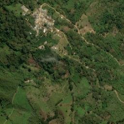 Satellite imagery of Loma Cochal, CO
