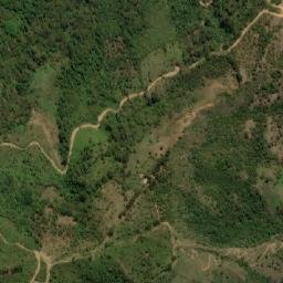 Satellite imagery of Loma Cochal, CO