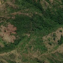 Satellite imagery of Loma Cochal, CO