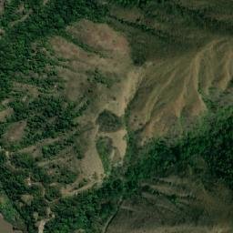 Satellite imagery of Loma Penás Blancas, CO