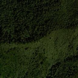 Satellite imagery of Alto Mora, CO