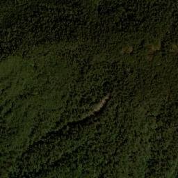 Satellite imagery of Alto Mora, CO