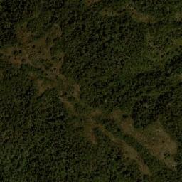 Satellite imagery of Alto Mora, CO