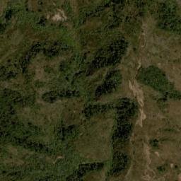 Satellite imagery of Alto Mora, CO