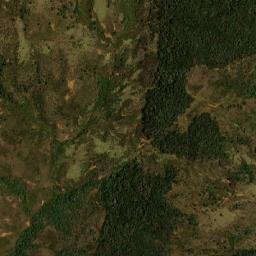 Satellite imagery of Alto Mora, CO