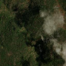 Satellite imagery of Alto El Granate, CO